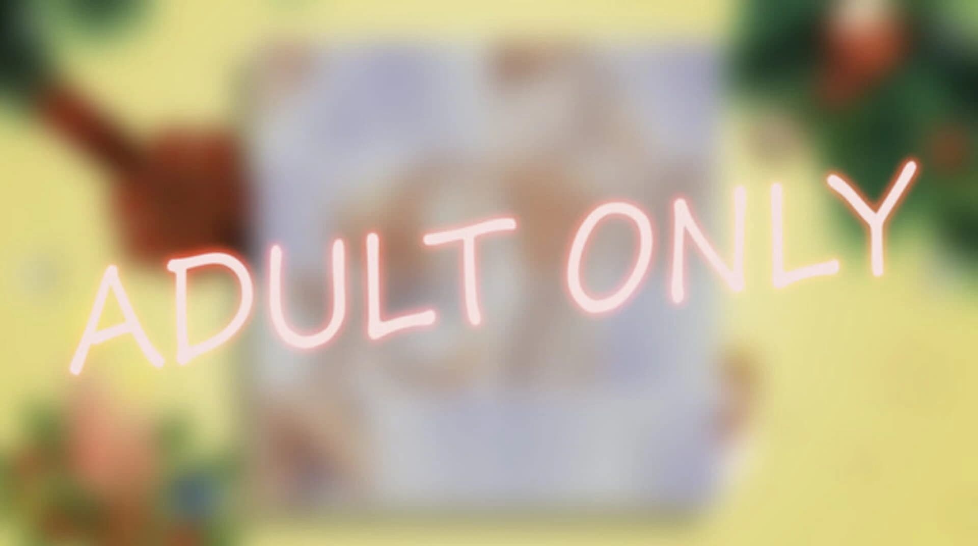 Happy New Hentai screenshot 5