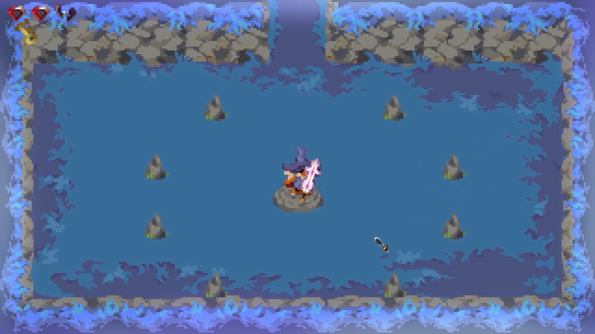 Happy Souls screenshot 3