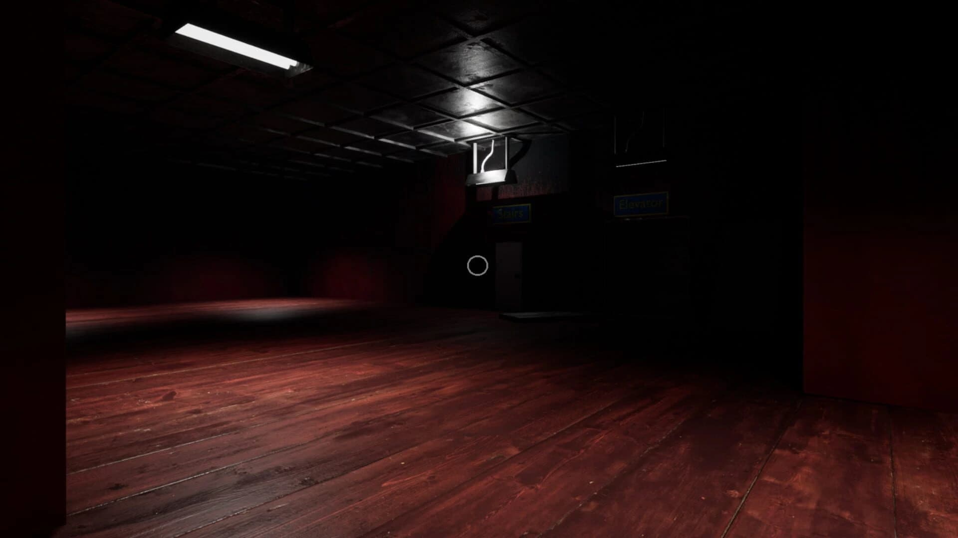 Happy Time screenshot 3