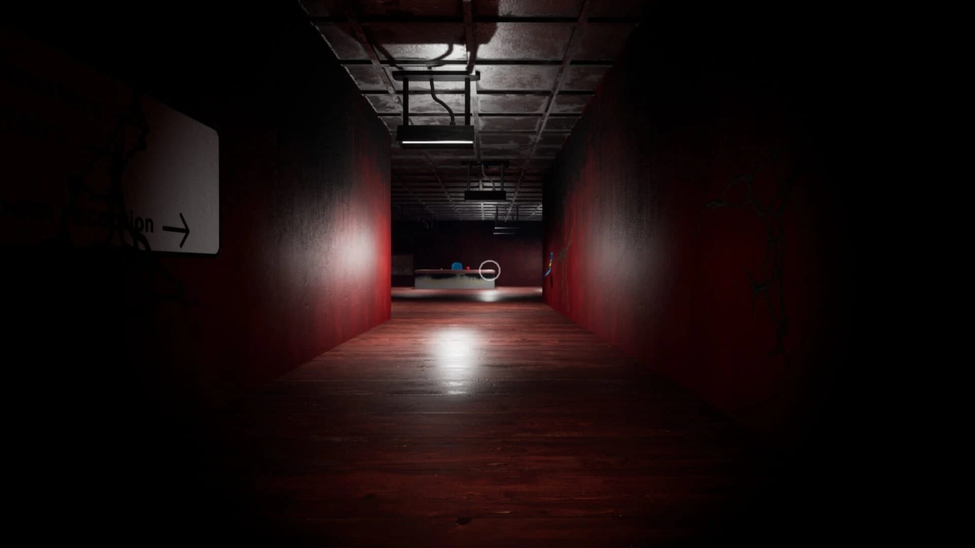 Happy Time screenshot 4