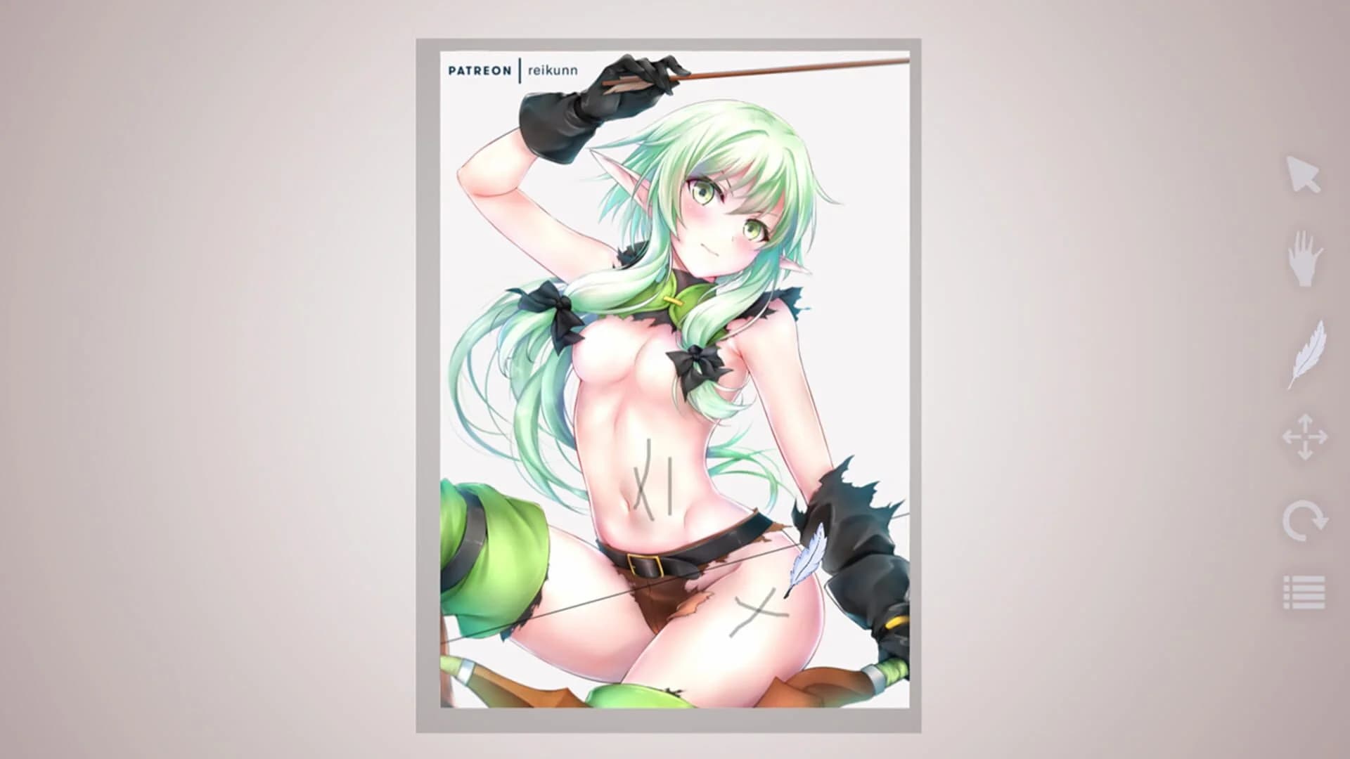 Happy toys screenshot 3