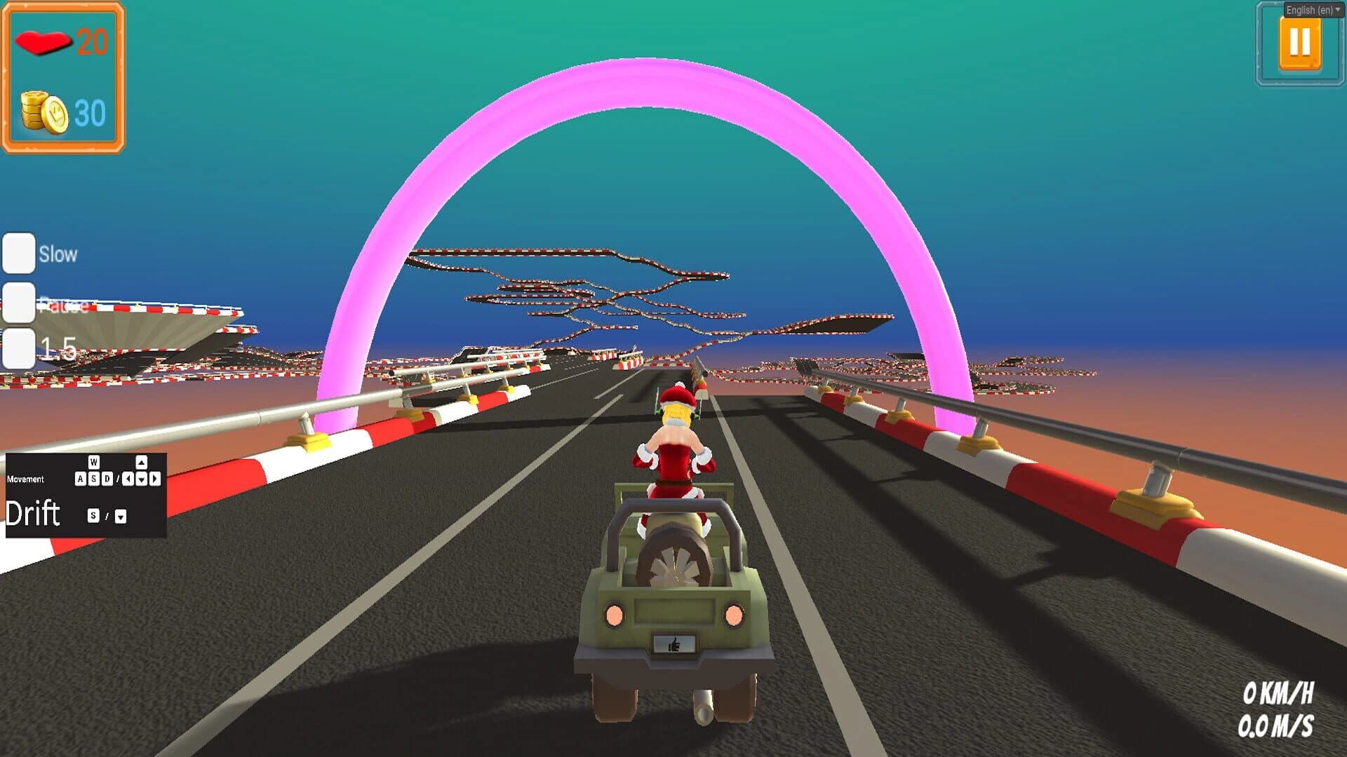 Happy Treasure King screenshot 5