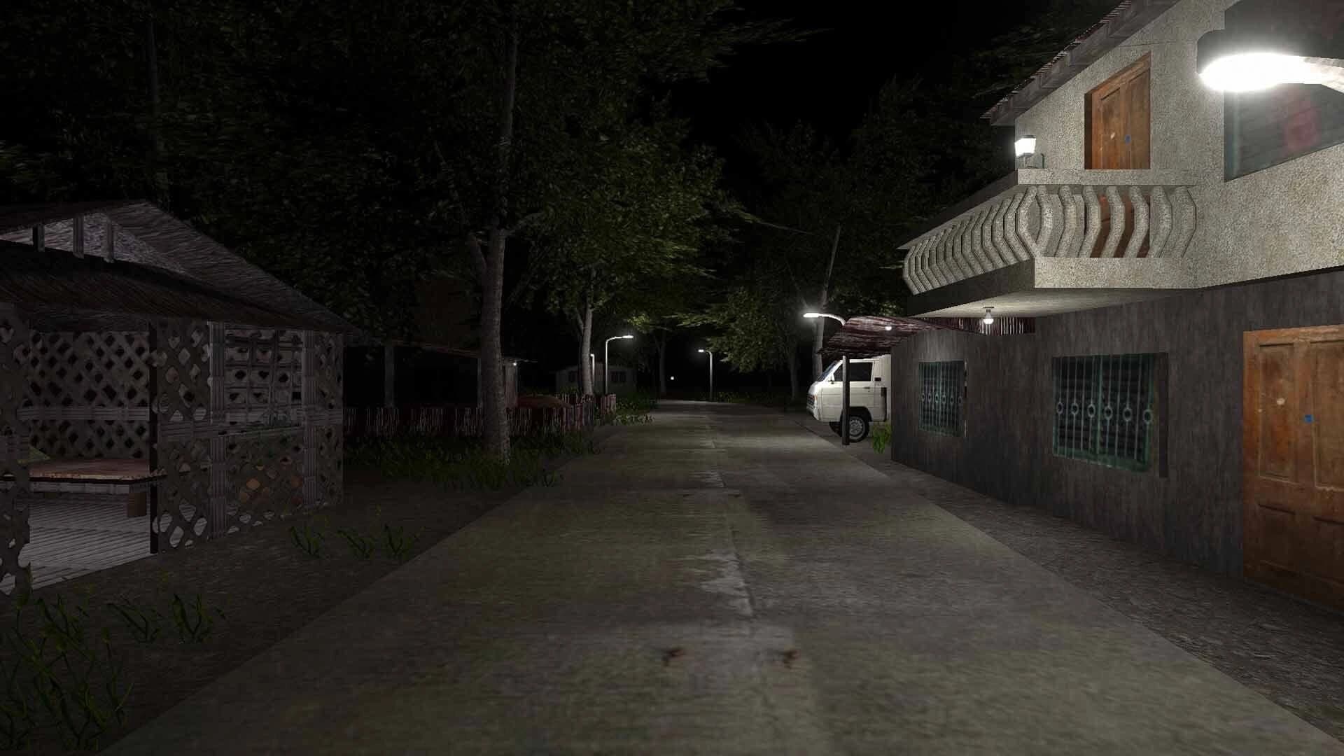 Hapunan screenshot 5