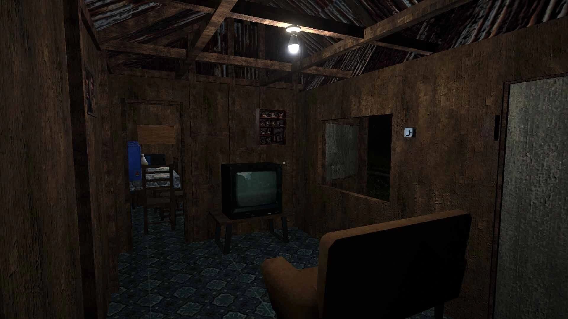 Hapunan screenshot 1