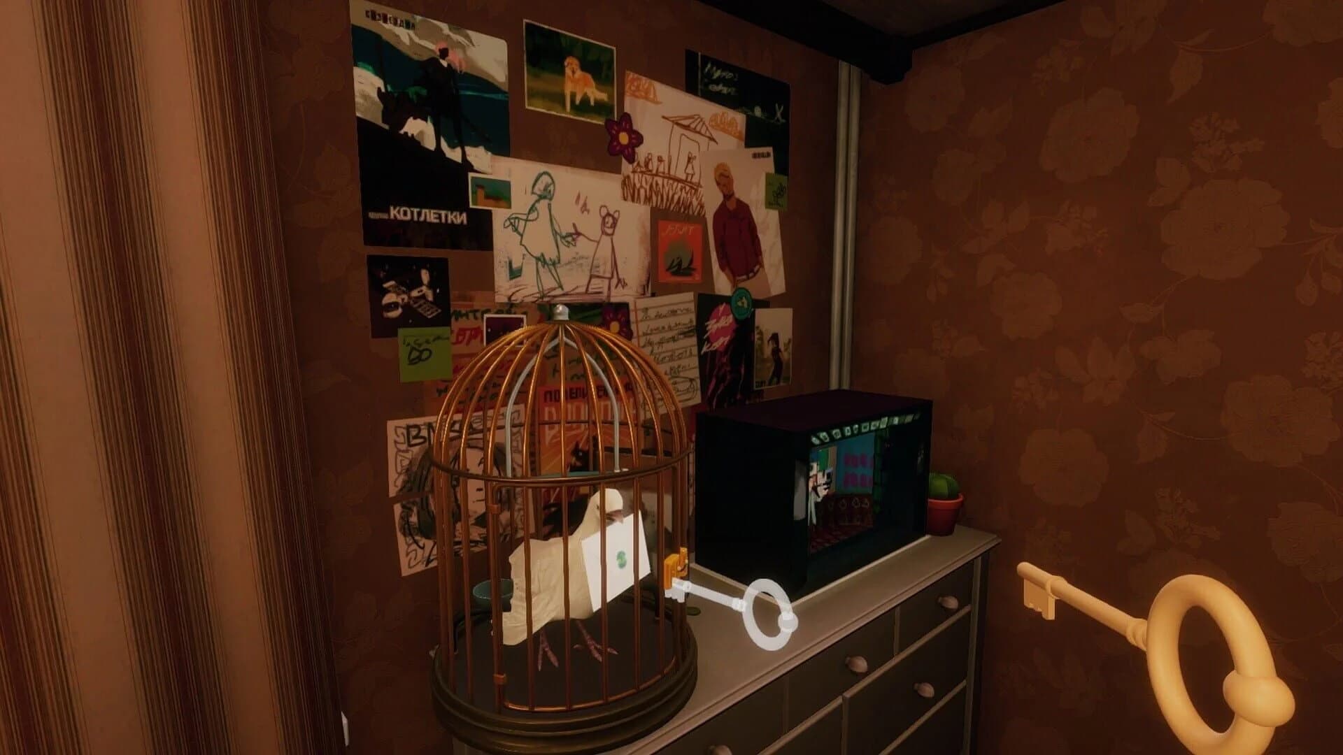 Hapy-y screenshot 3