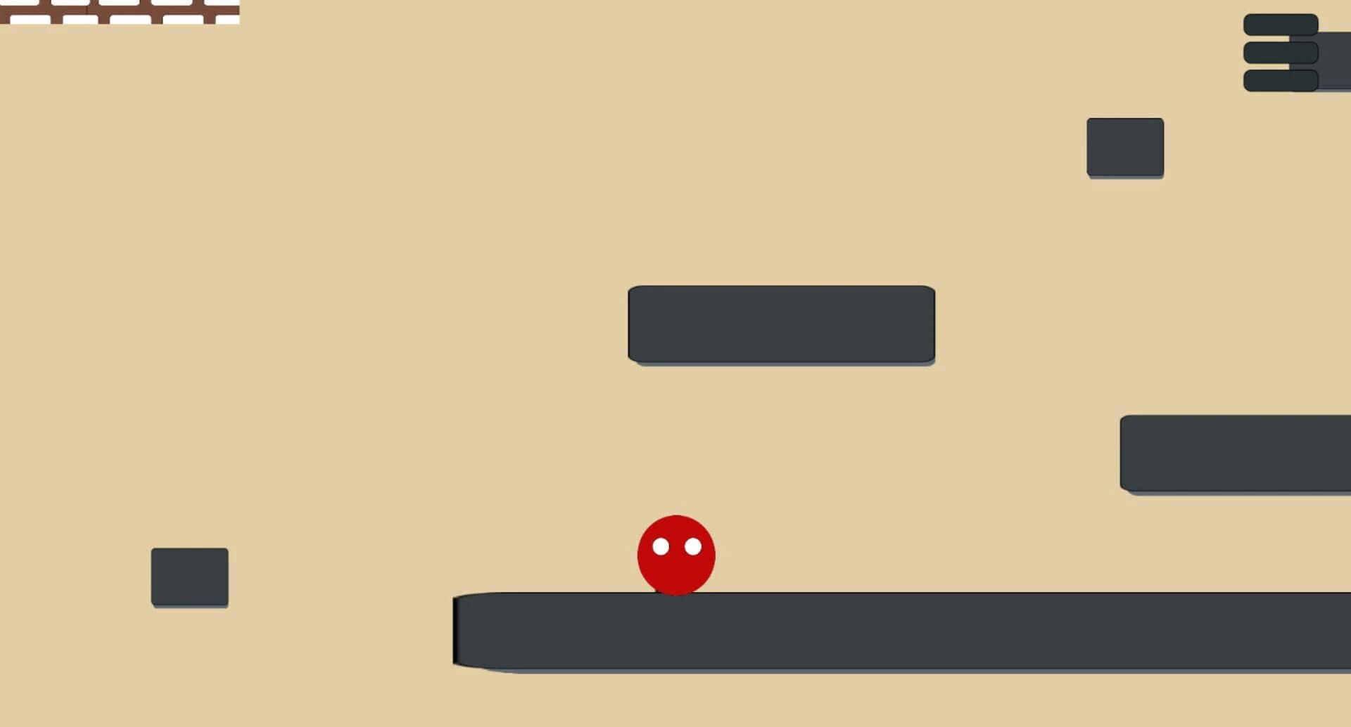 Hard Ball Wikie screenshot 3