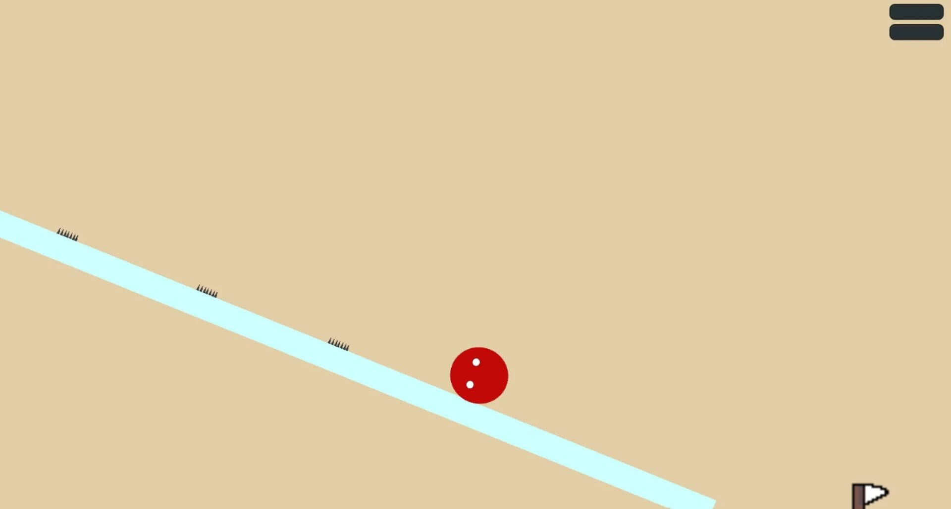 Hard Ball Wikie screenshot 2