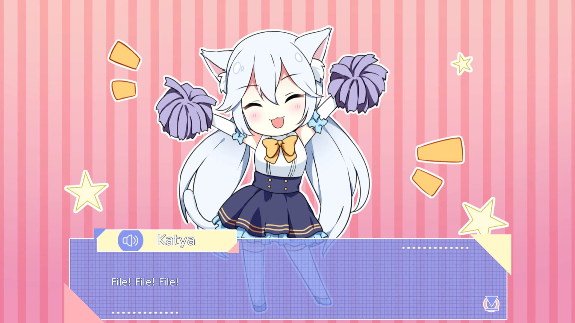 Hard Work screenshot 4