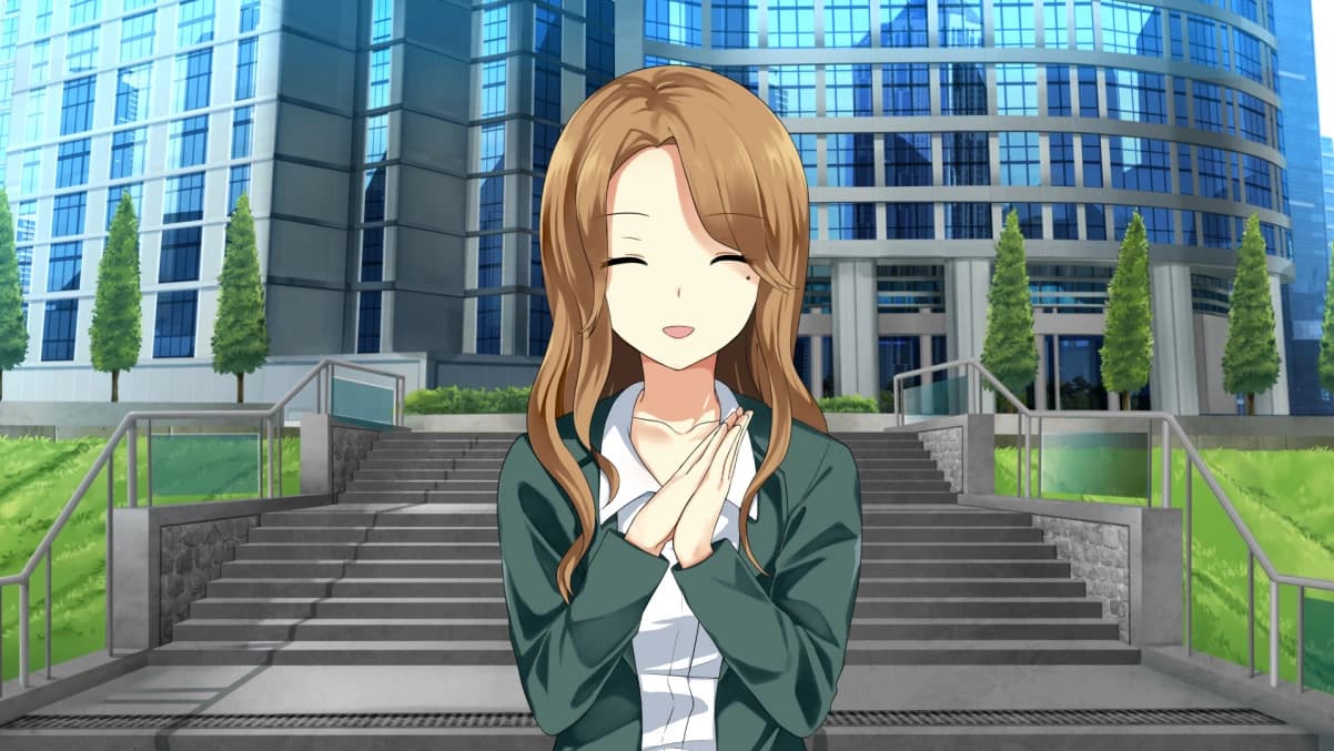 Hard Work screenshot 7