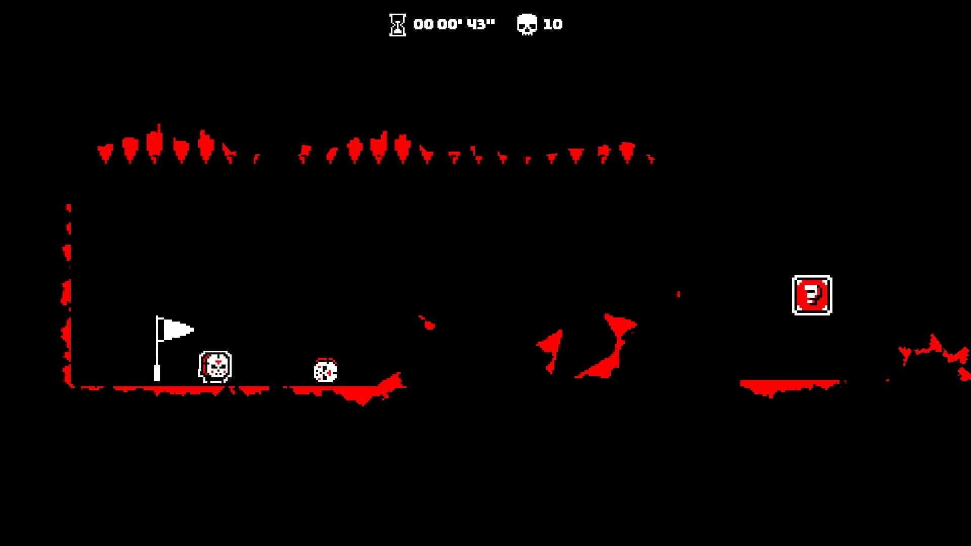 HardAF screenshot 3