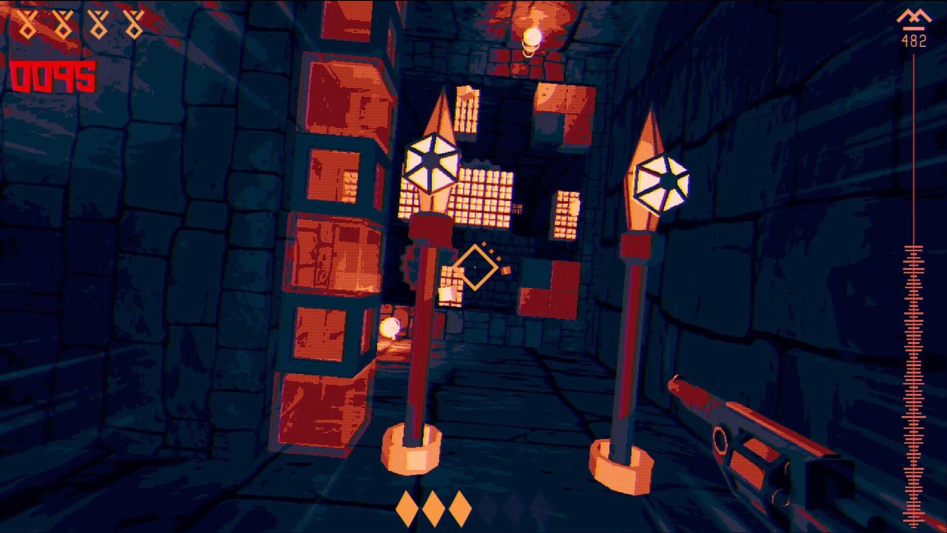 Hardcheologist screenshot 5