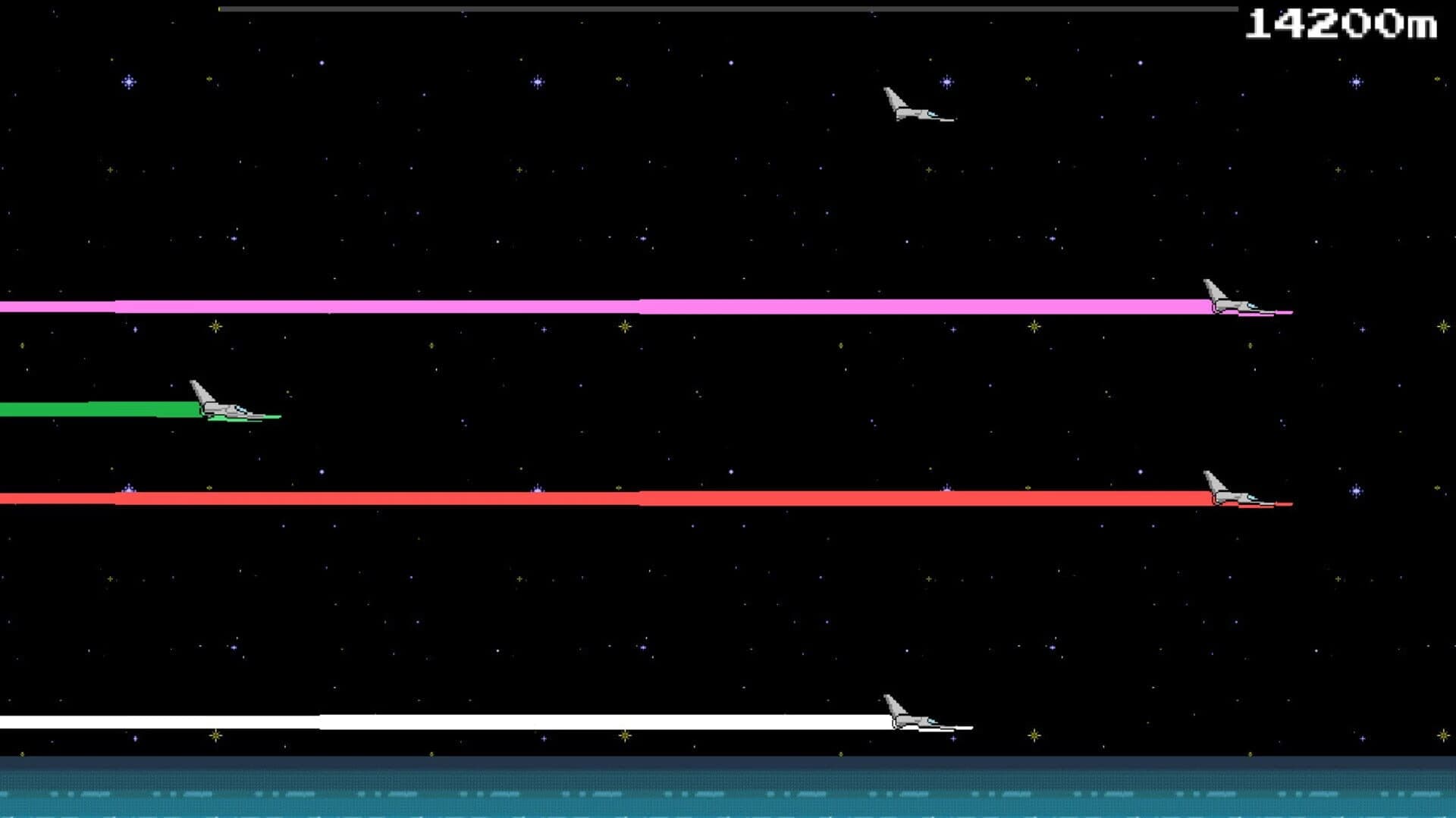 Hare screenshot 3