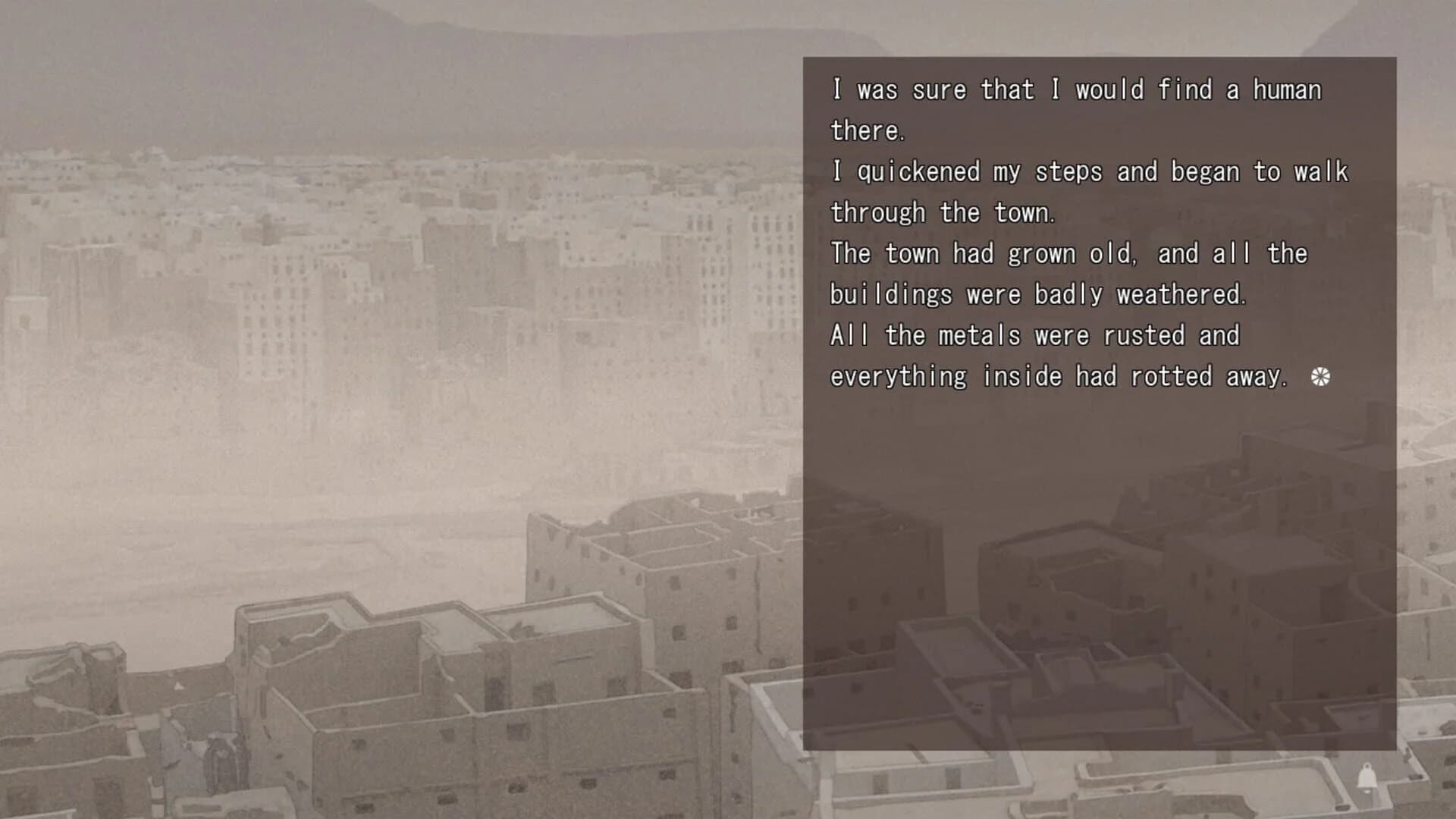 Harmonia screenshot 5