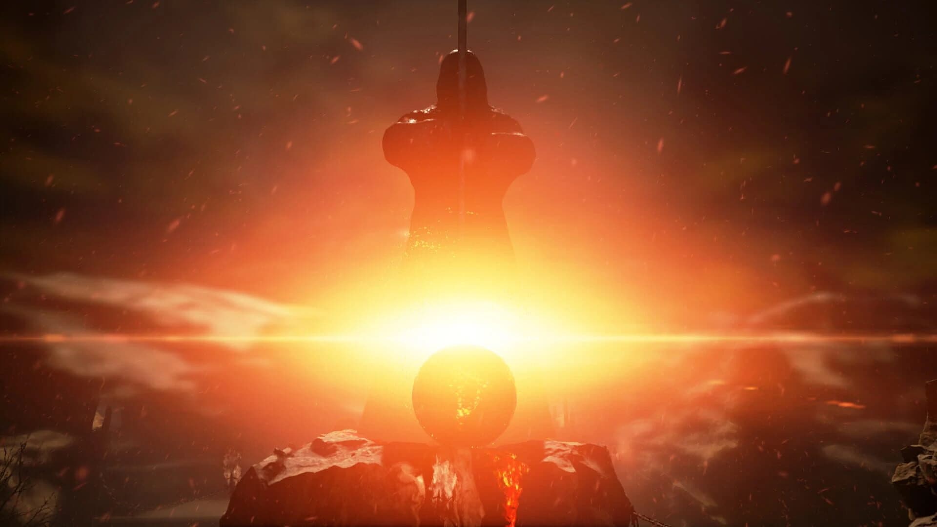 Harp screenshot 1