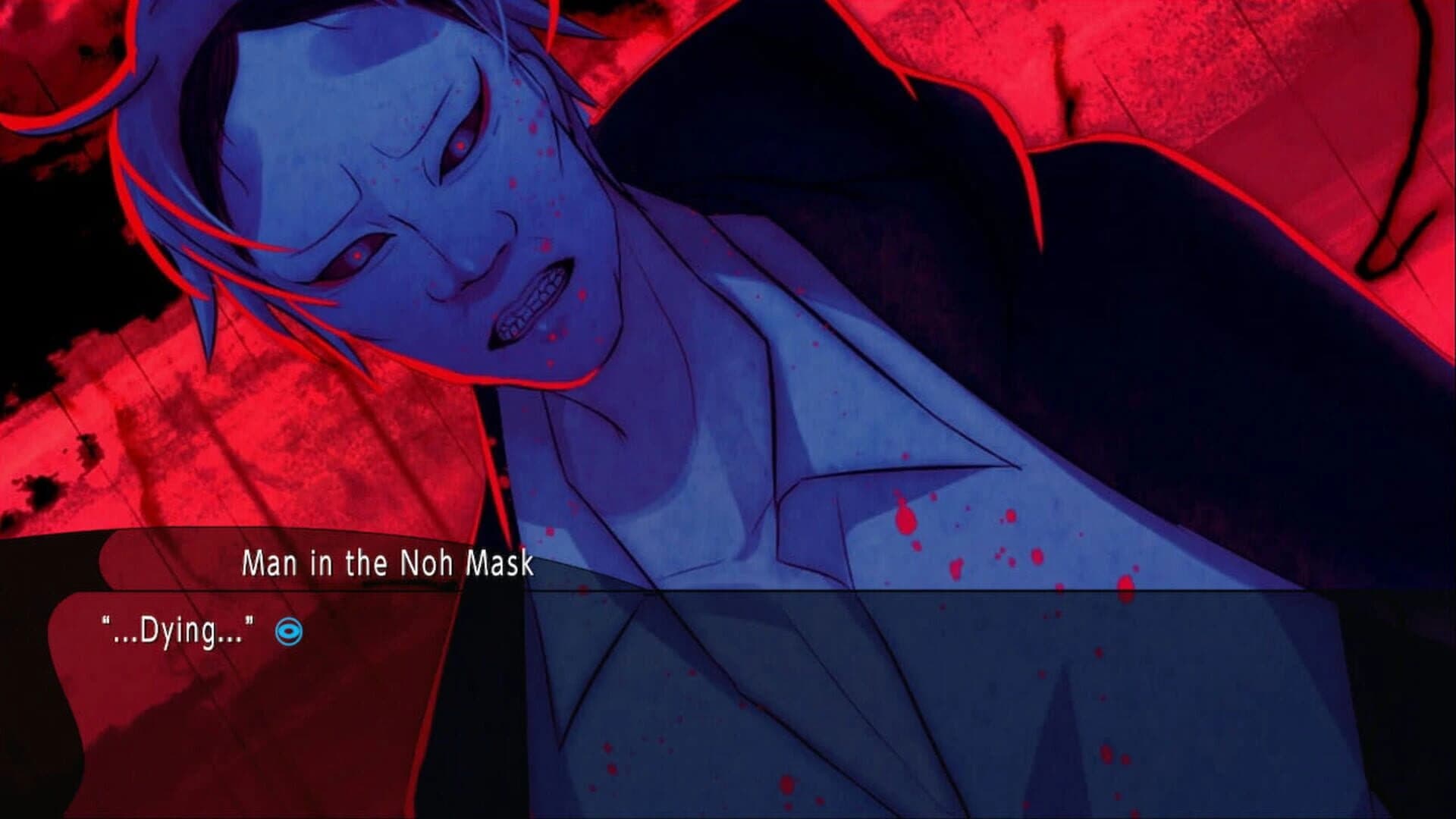 Hashihime of the Old Book Town append screenshot 4