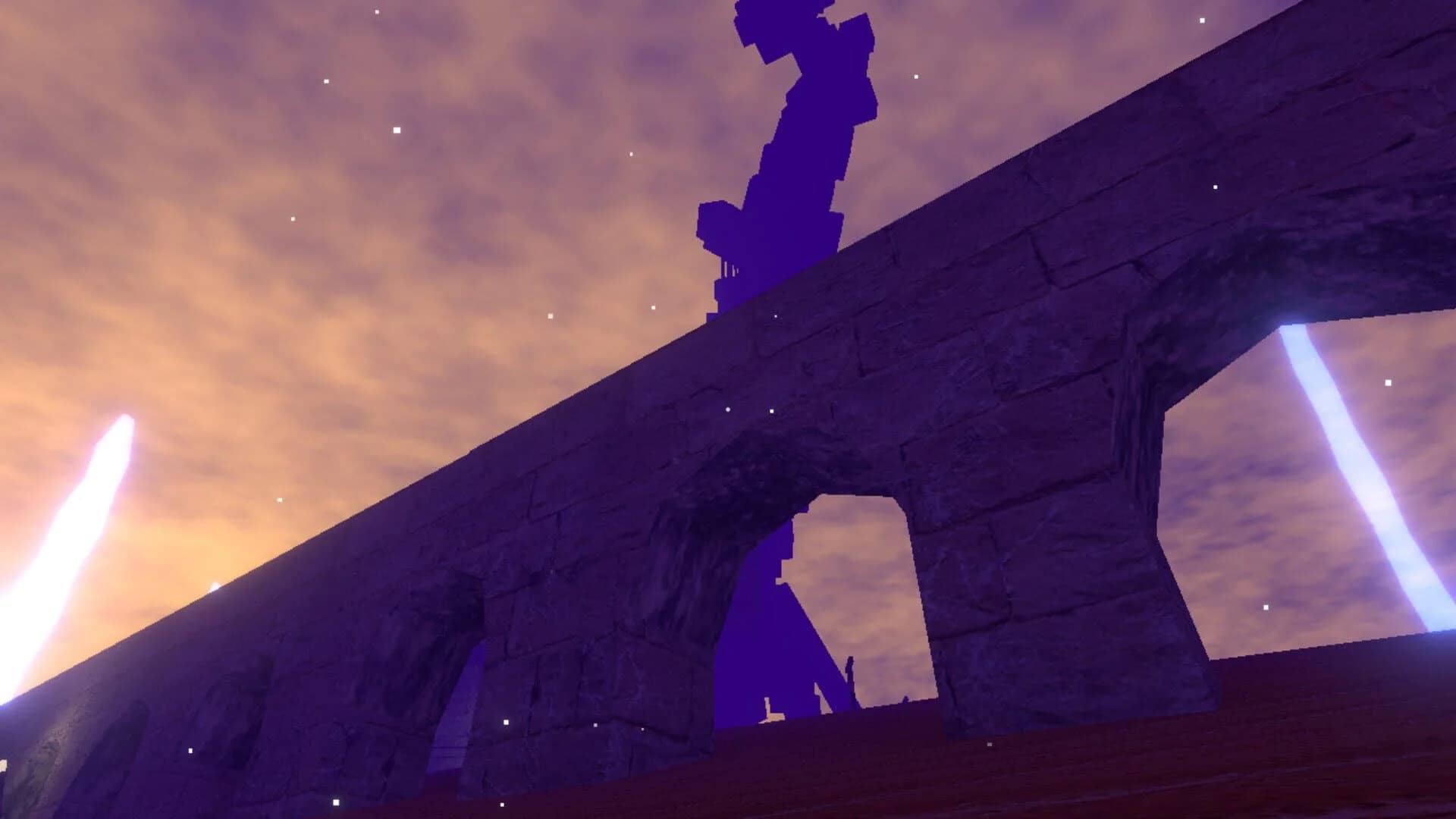 Hatch screenshot 5