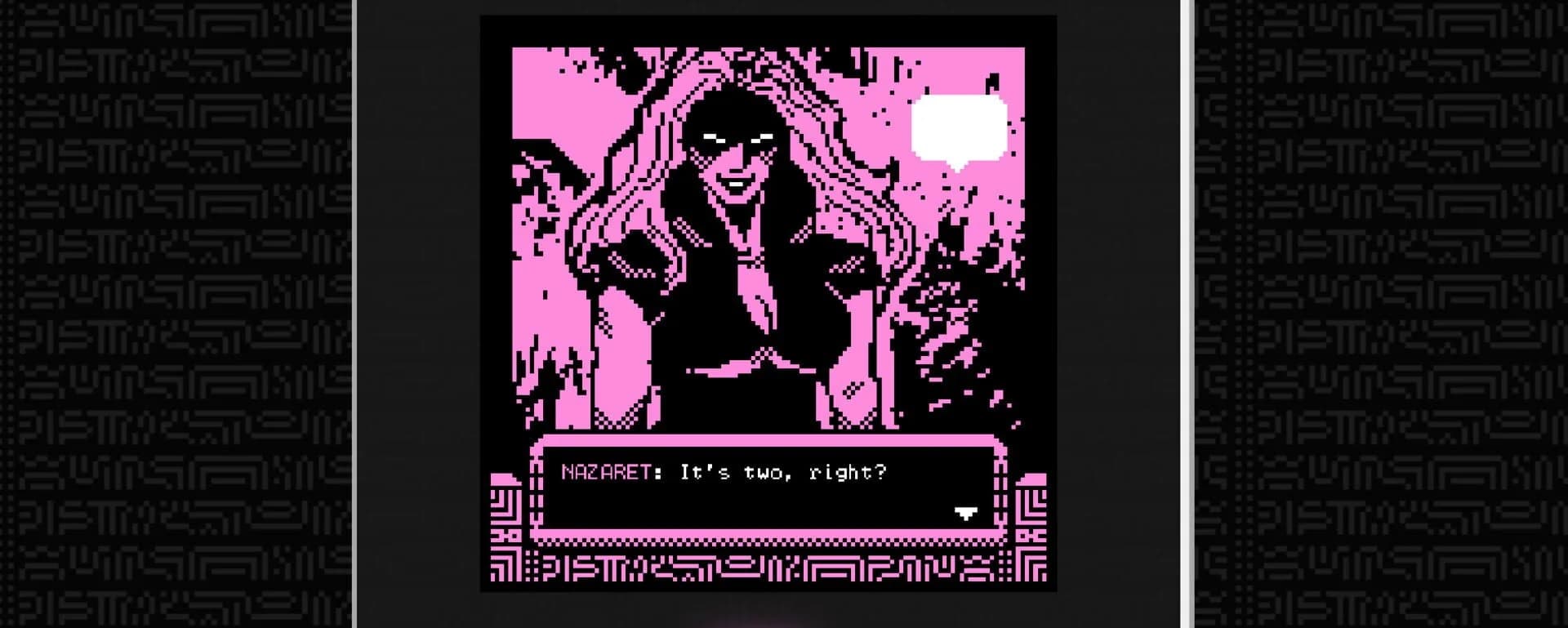 Hatchling screenshot 3