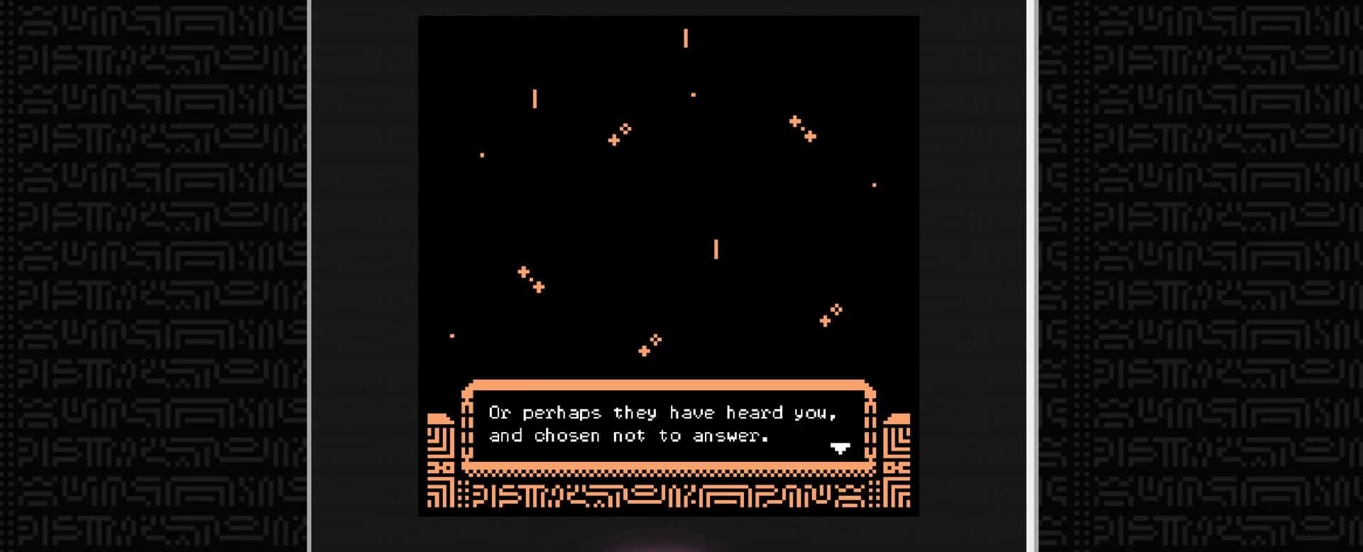 Hatchling screenshot 5