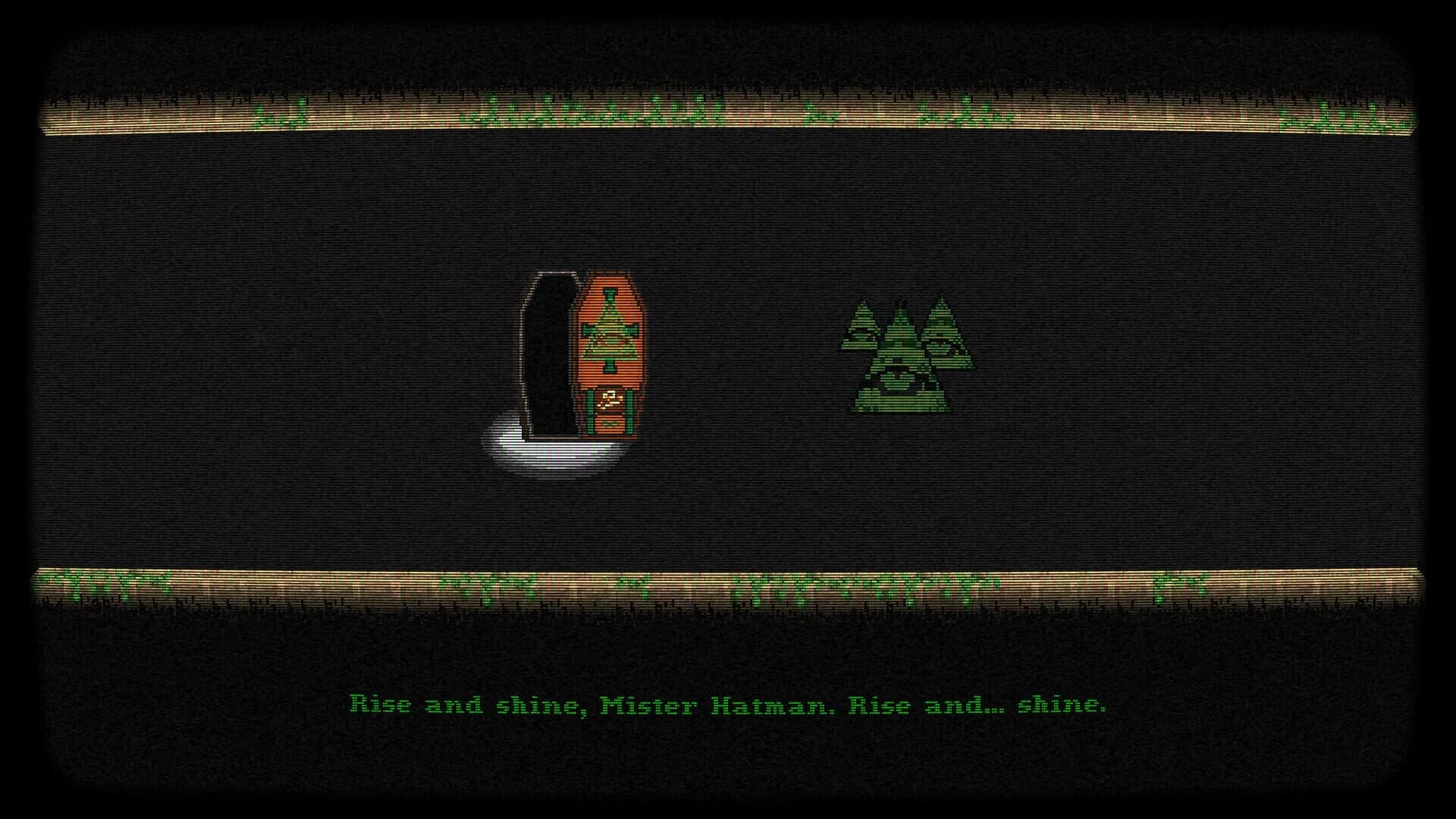 Hatone screenshot 5