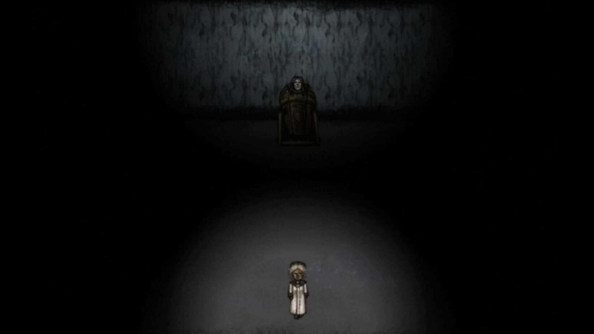 Hatred and Blood screenshot 3