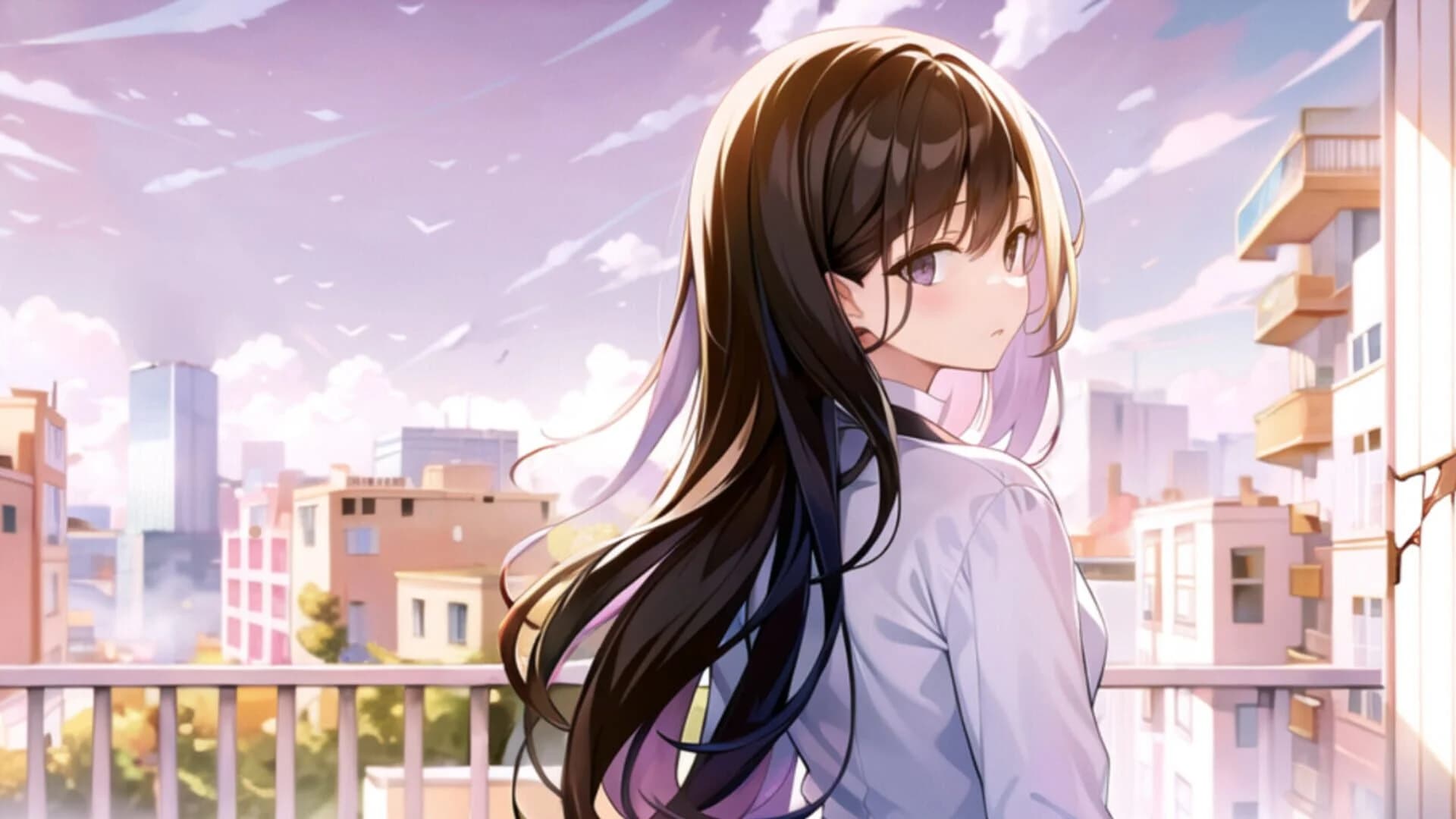 Haunted Heye Apartment screenshot 2