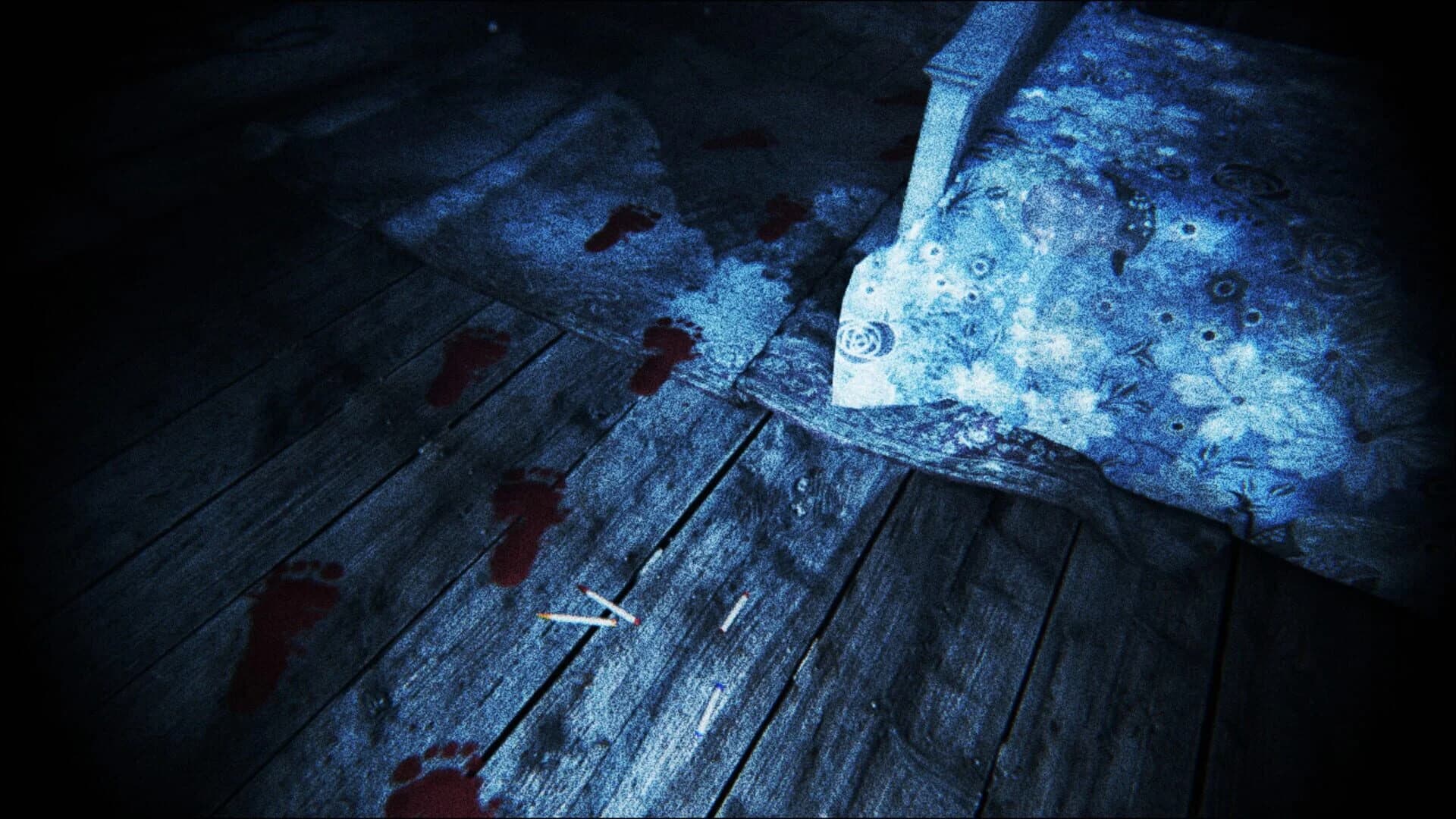 Haunted House: Cryptic Graves screenshot 5