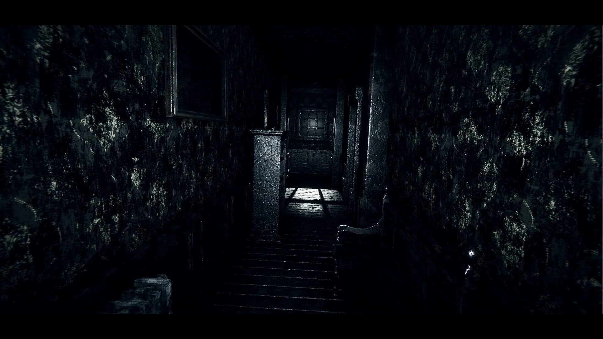 Haunted: The Chronicles screenshot 4