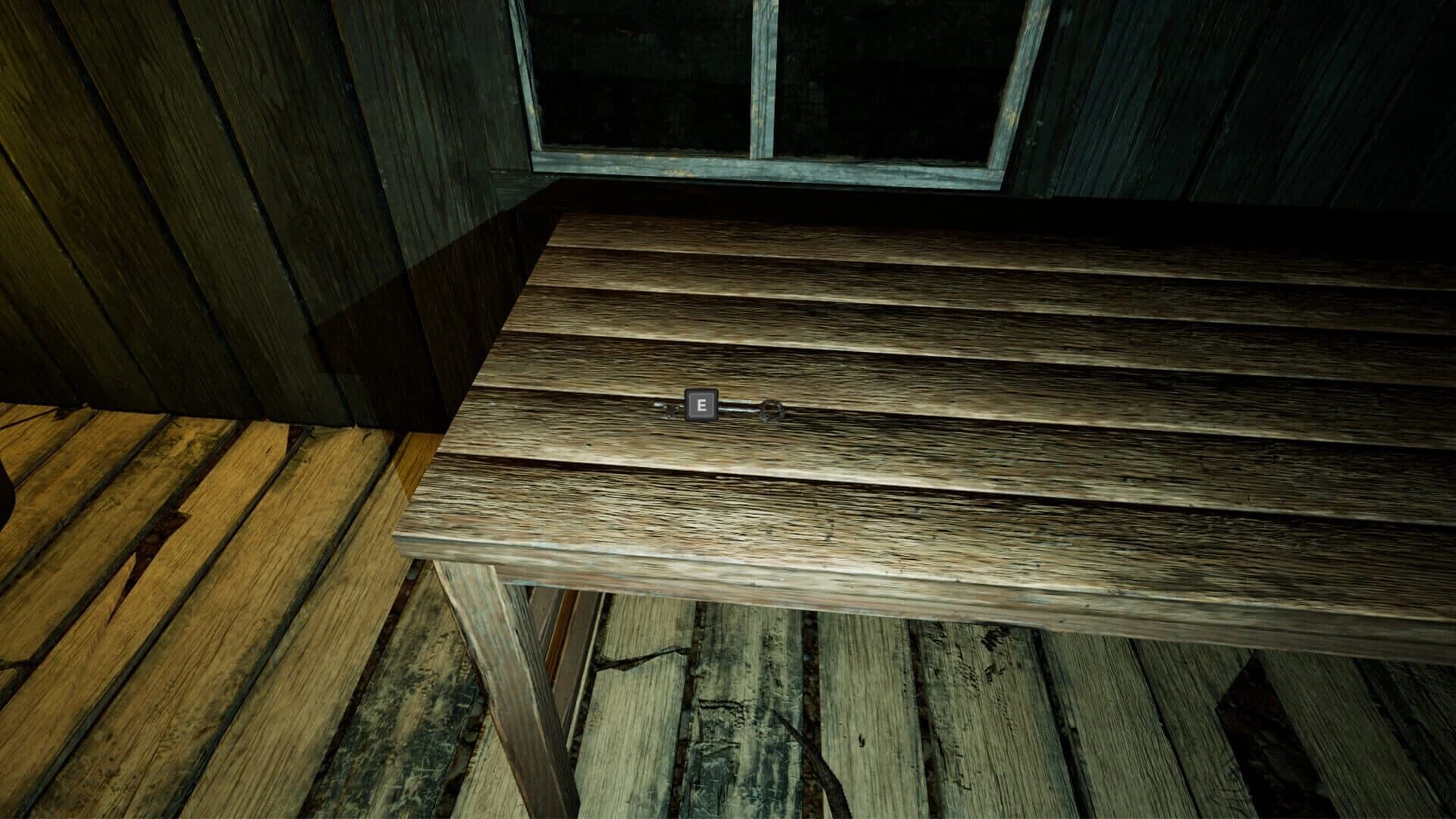 Haunted: Village screenshot 5