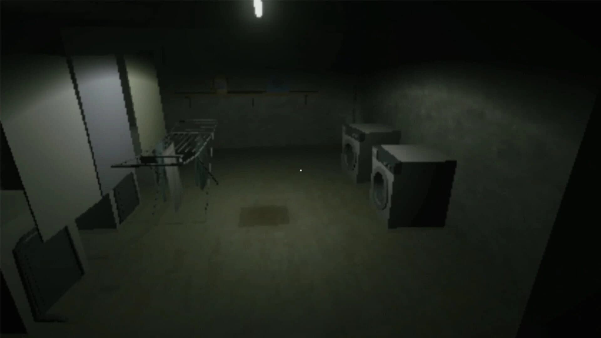 Hausmeister screenshot 2