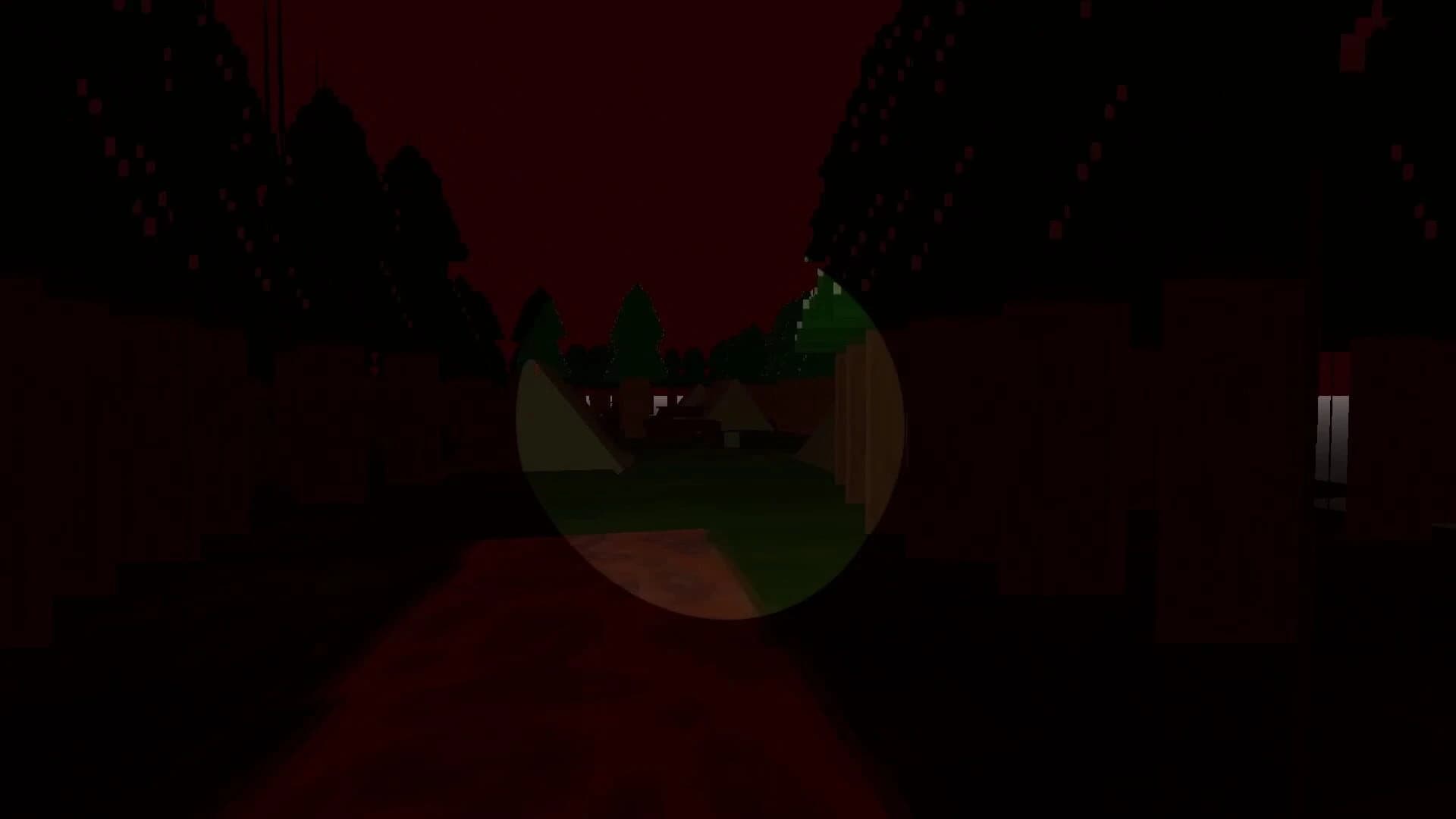 Have You Seen the Moon? screenshot 4