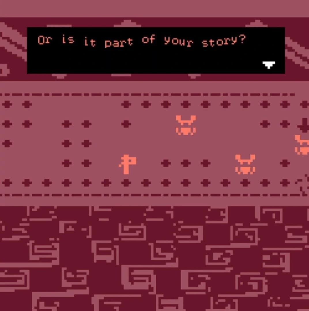 Hawk and Puma screenshot 3