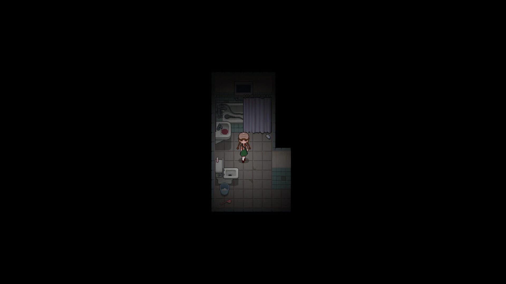 He screenshot 3
