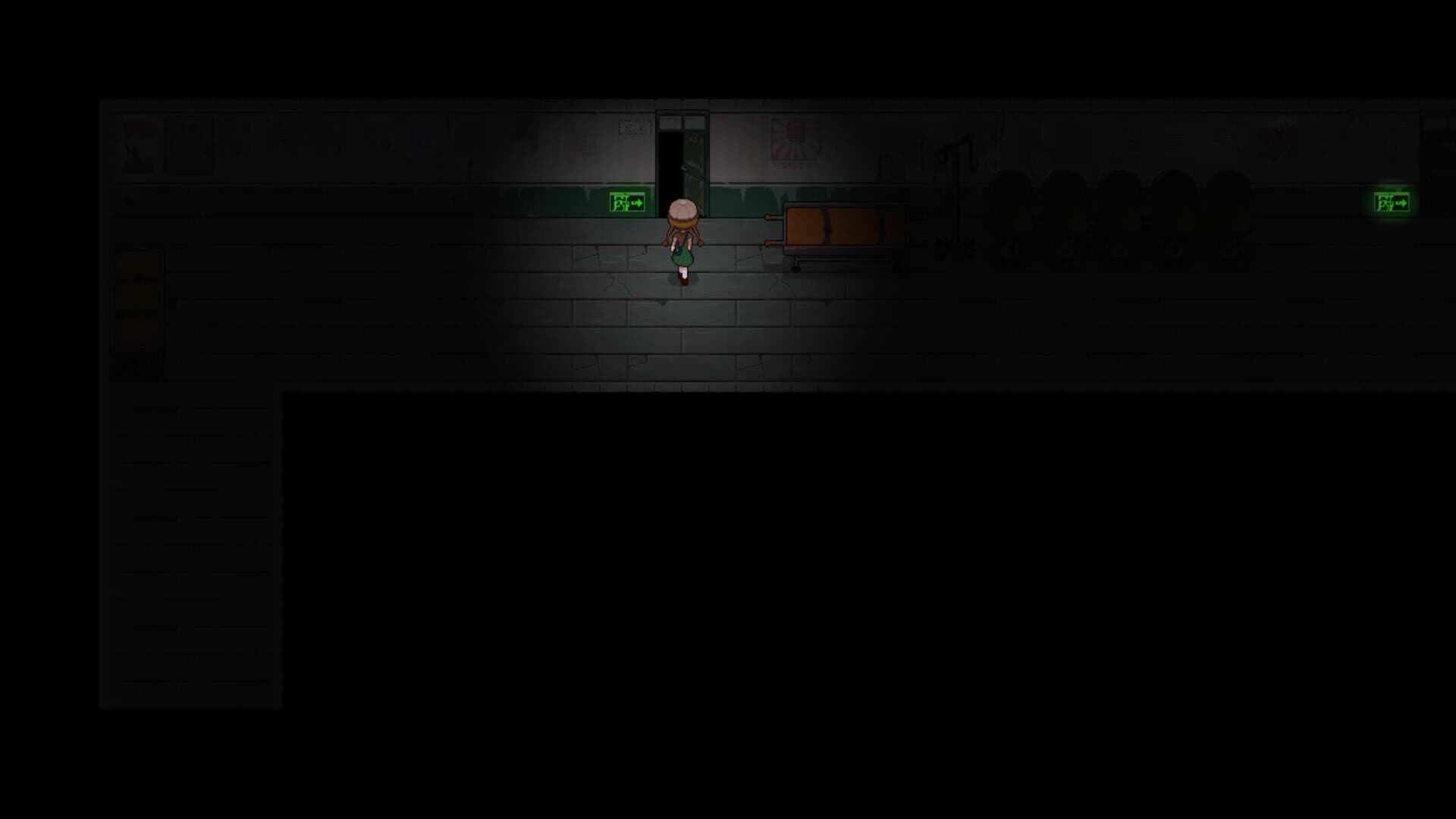 He screenshot 4