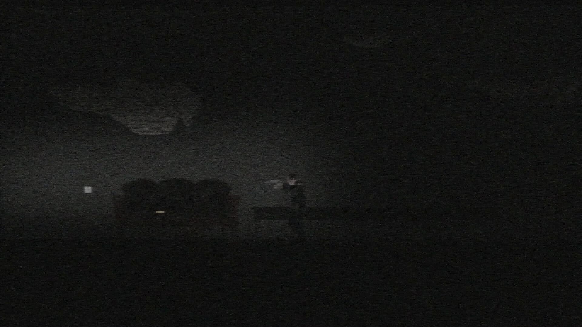 He Needs His Medicine screenshot 3