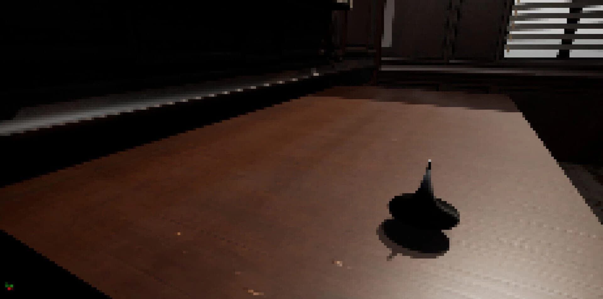 Head to Hell screenshot 3