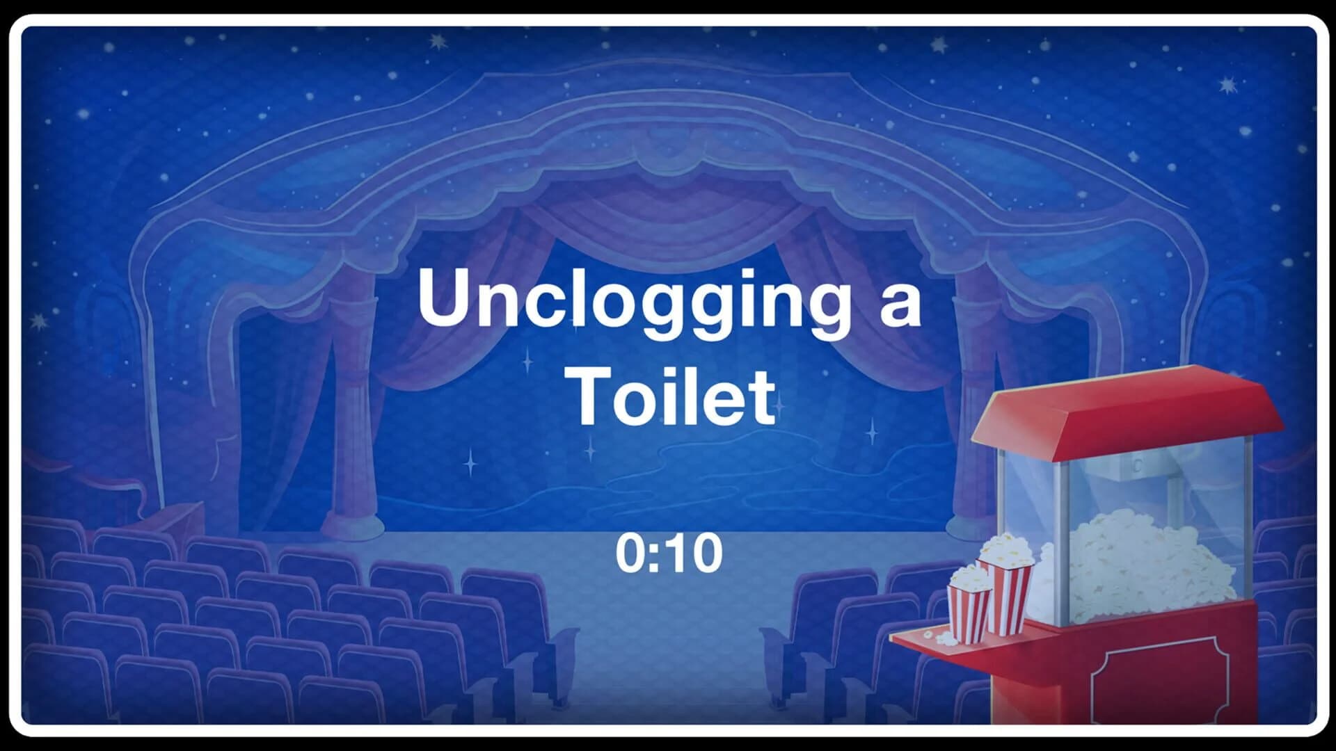 Heads Up! Phones Down Edition screenshot 1