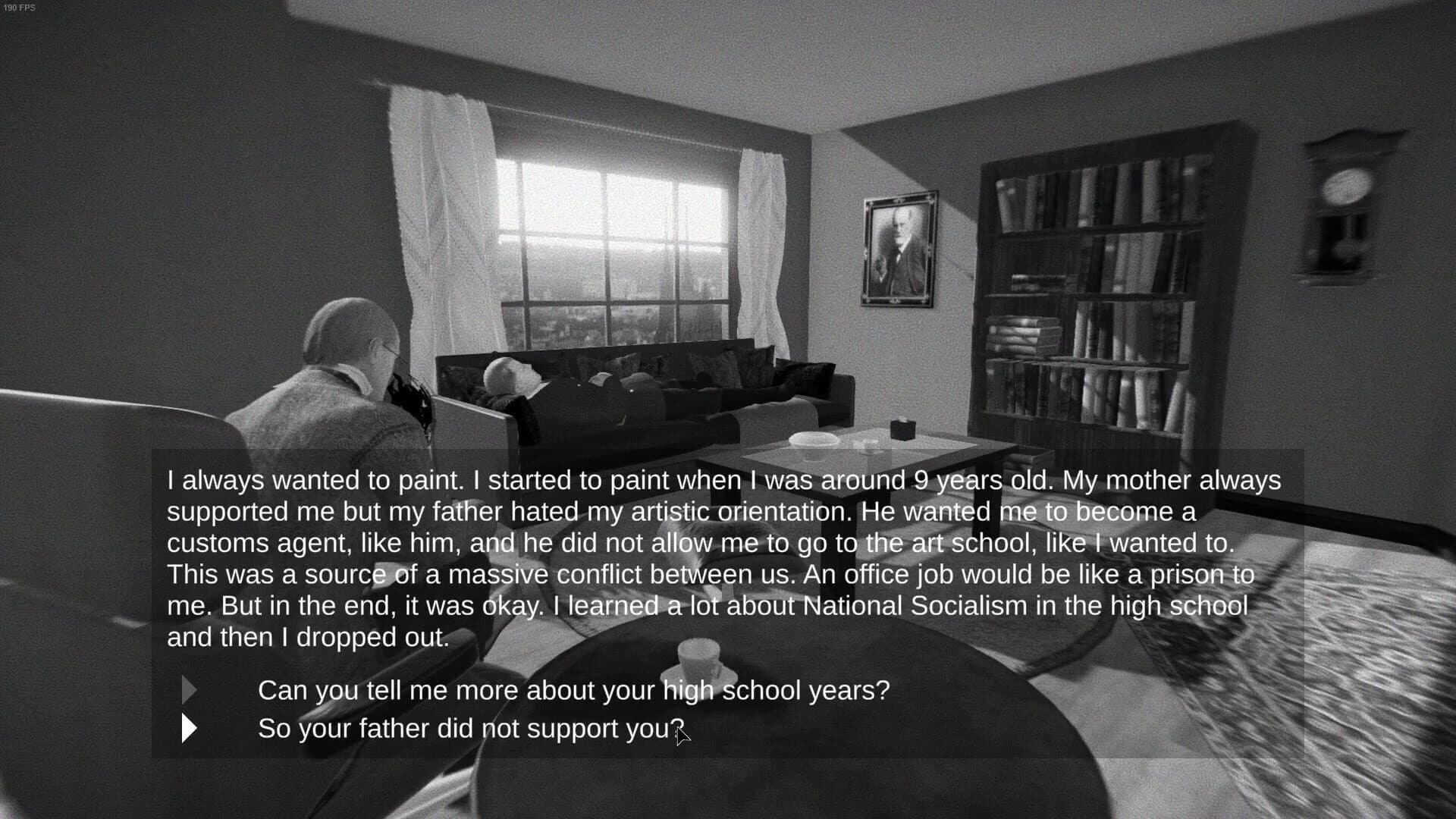 Heal Hitler screenshot 3