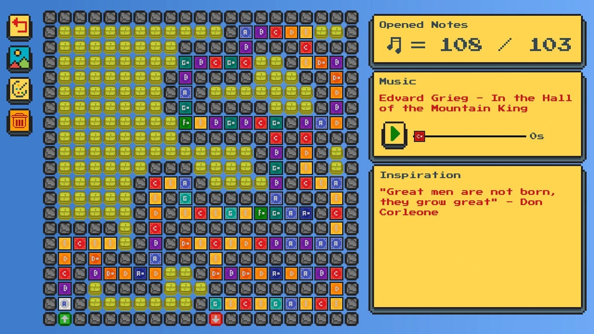 Hear Your Path screenshot 4