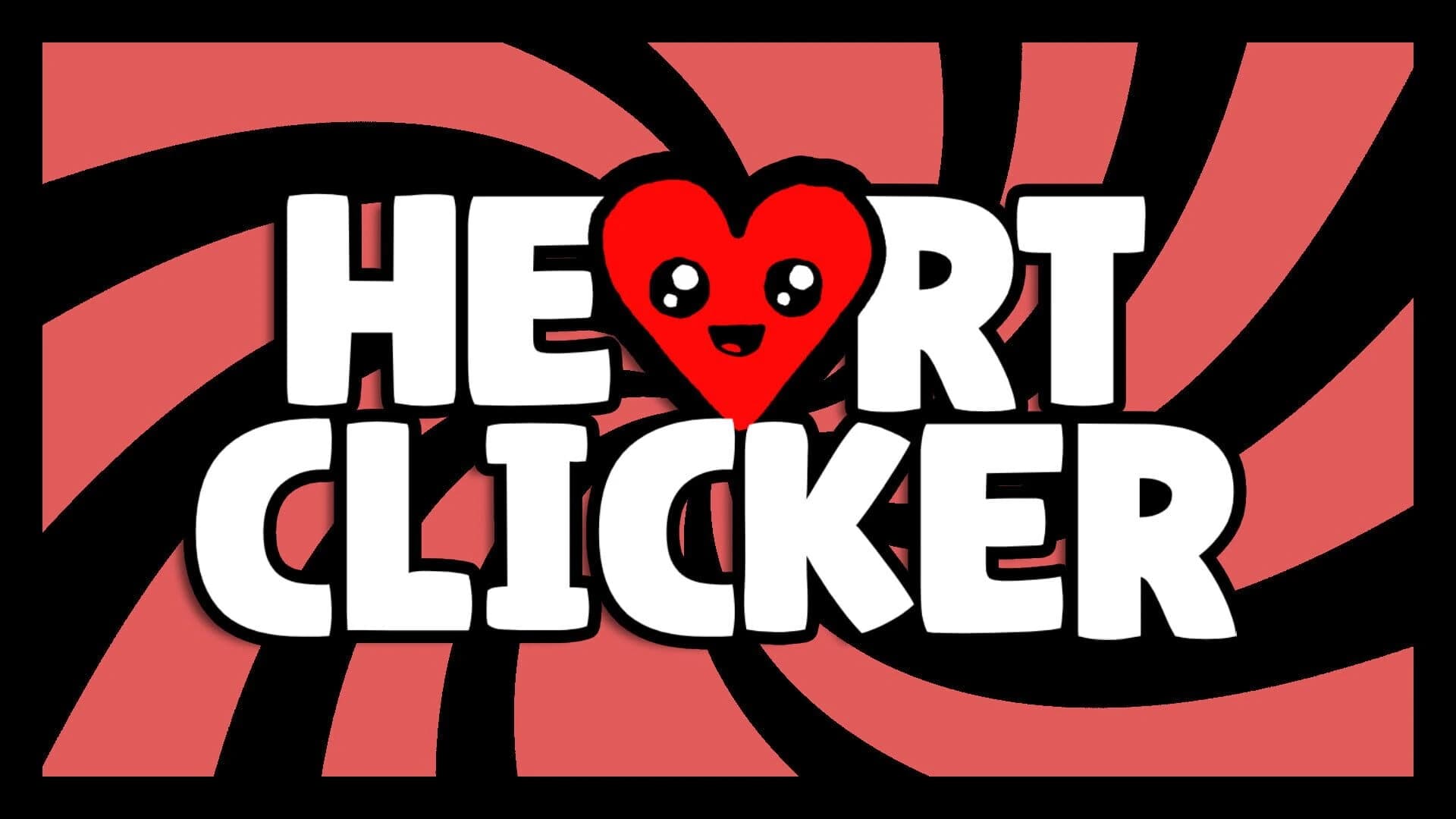 Heart Clicker screenshot 2
