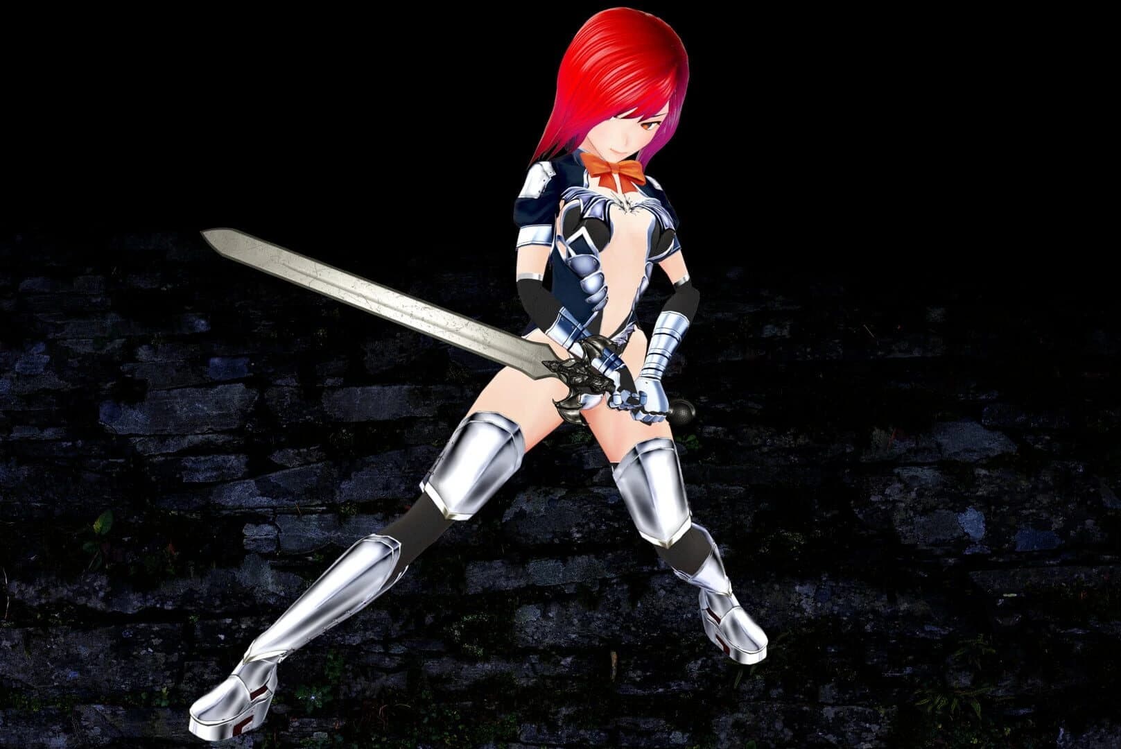 Heart of Dungeon screenshot 1