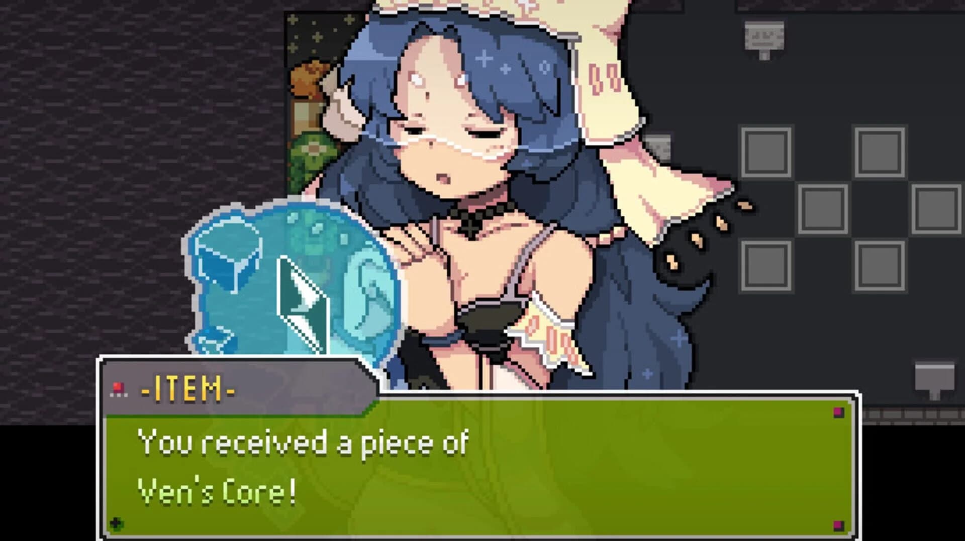 Heartbeat screenshot 4