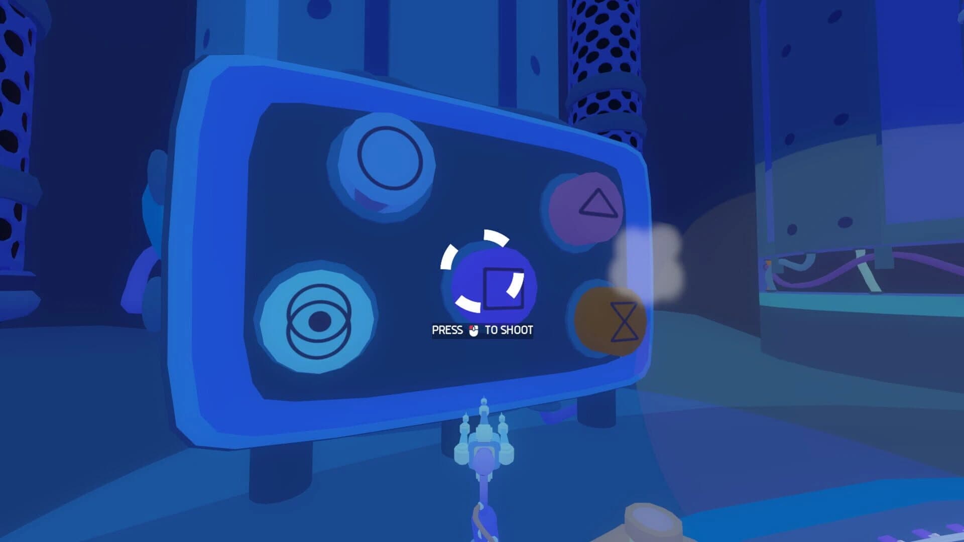 HeartFix Express screenshot 2