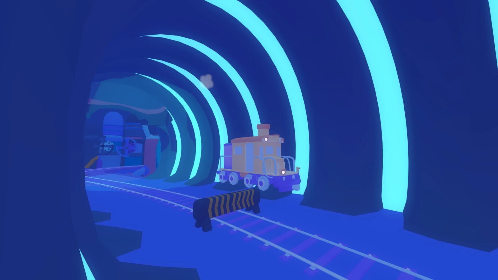 HeartFix Express screenshot 3
