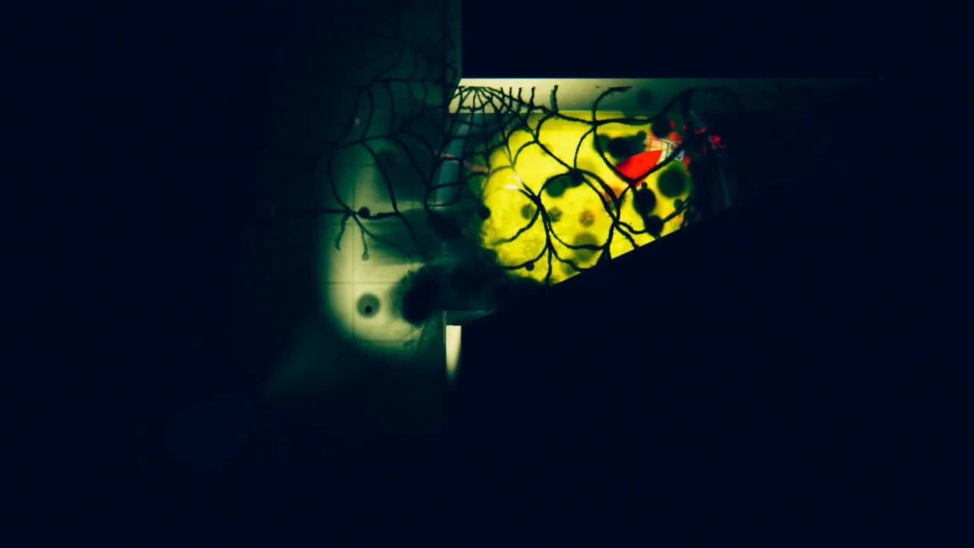 Heartless Dark screenshot 1