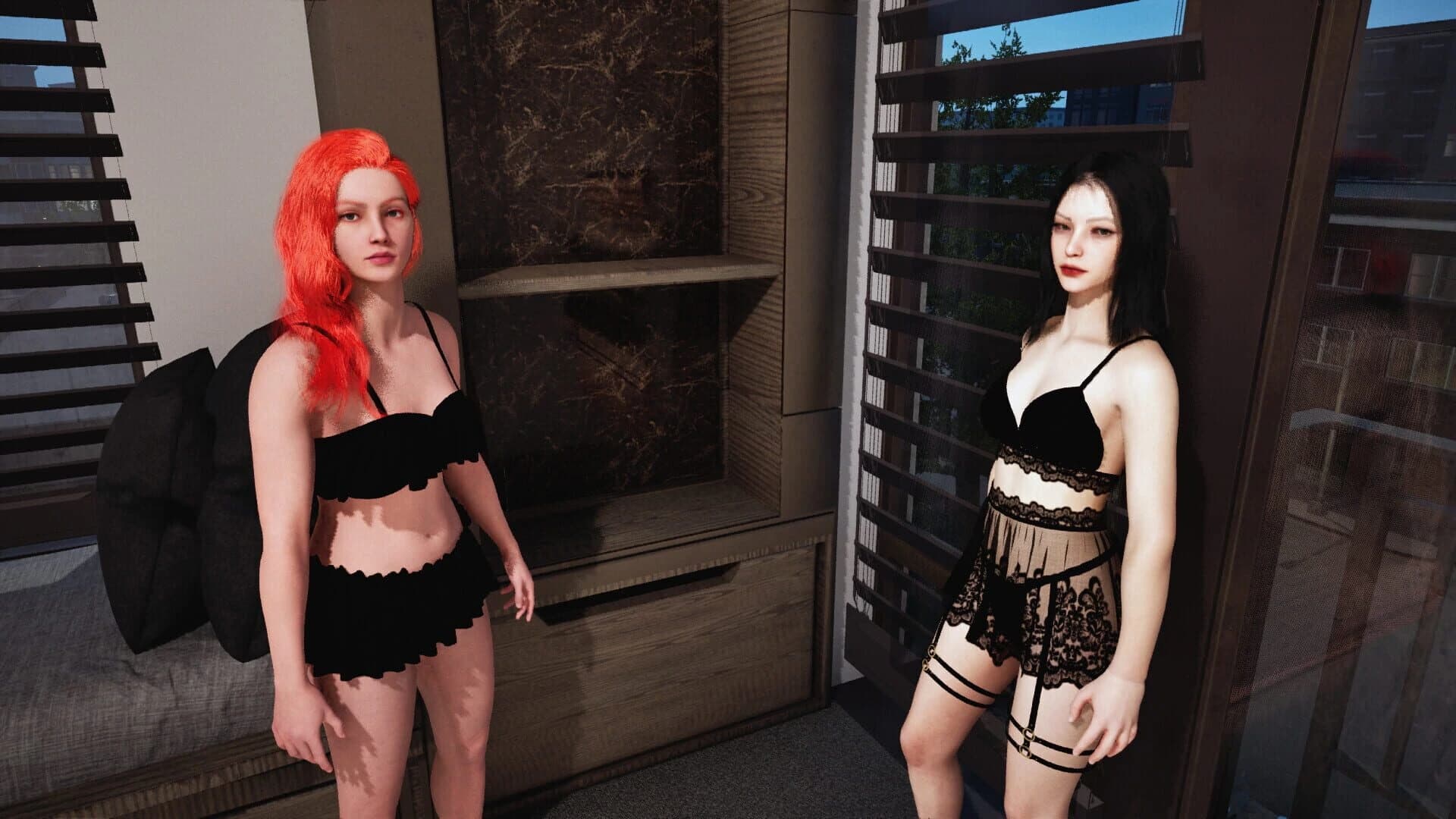Heartlines screenshot 5