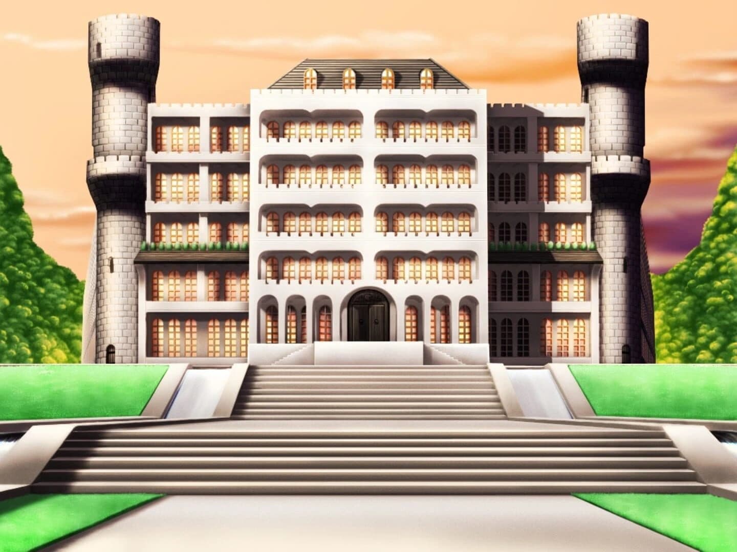 Heartomics: Nokori screenshot 5