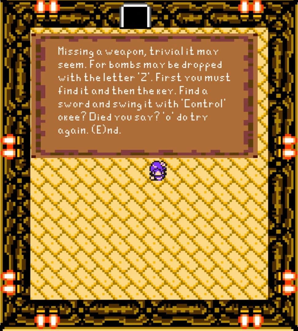 Heartomics: Slime & Friends screenshot 3