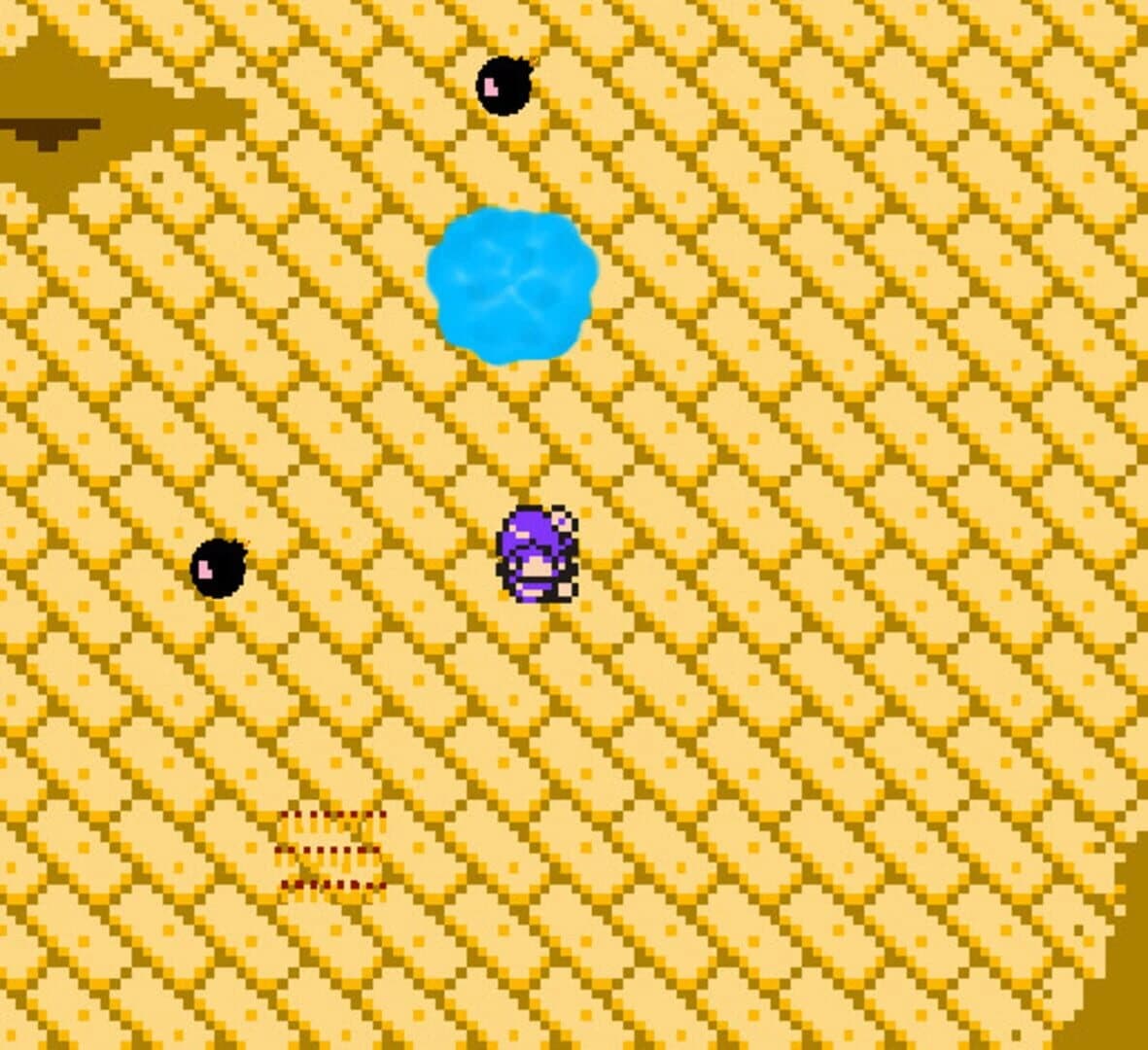 Heartomics: Slime & Friends screenshot 4