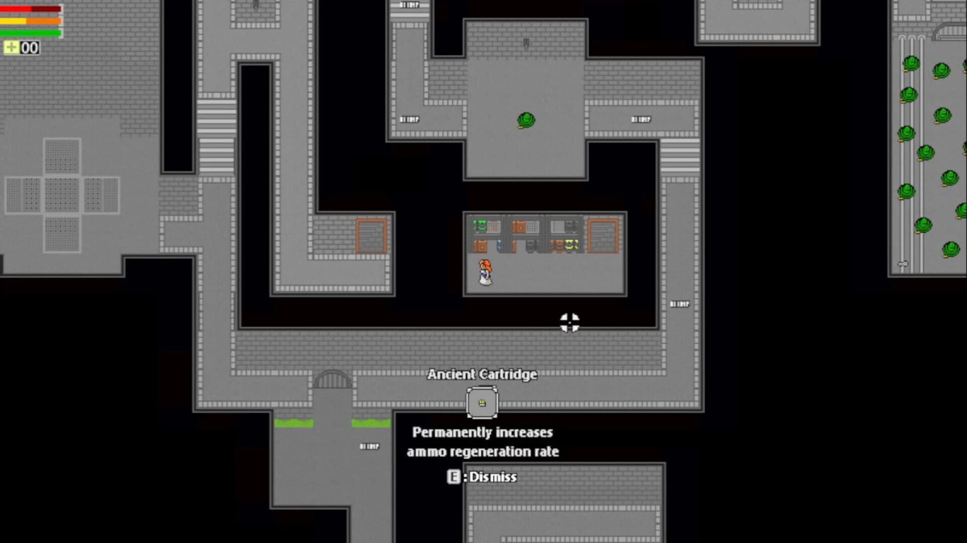 Heartwell screenshot 4