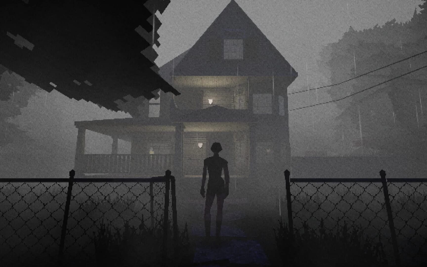 Heartworm screenshot 1